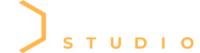 Sakato Studio